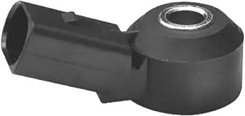 WILMINK GROUP wg1013829 -  Датчик детонации